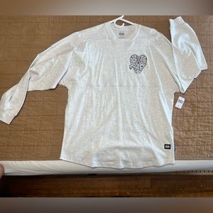 Star Wars Spirit Jersey